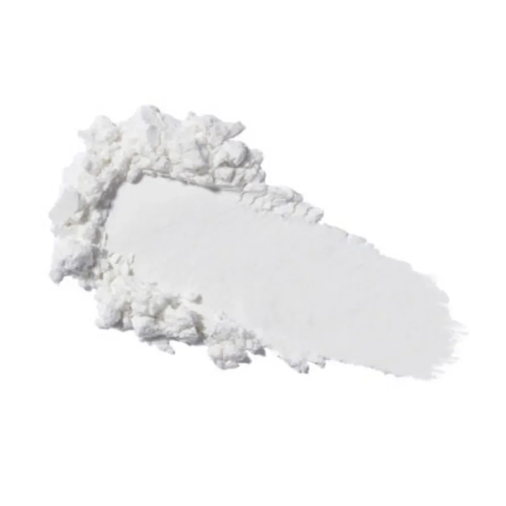 Anastasia Beverly Hills Translucent Setting Powder